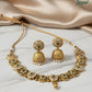 Eternal Rajwada Necklace