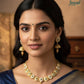 Eternal Rajwada Necklace