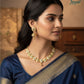 Eternal Rajwada Necklace