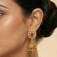 GajaLakshmi Maharani Set