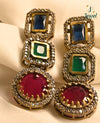 Imperial Victorian Heirloom Drops