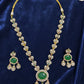 Ira Grace Necklace