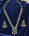 Ira Grace Necklace