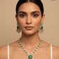 Ira Grace Necklace