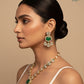 Ira Grace Necklace