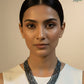 Layered Necklace