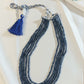 Layered Necklace