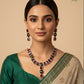 Opulent Era Victorian Necklace Set