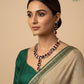 Opulent Era Victorian Necklace Set