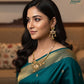 Padmaja Heritage Kundan Necklace Set