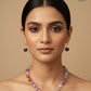 Pastel Whisper Necklace Set