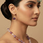 Pastel Whisper Necklace Set