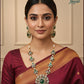 The Royal Mandala Necklace