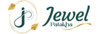 jewelpatakha