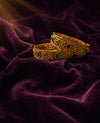 Rajwada Virasat Bangles