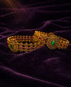 Rang Mahal Heritage Bangles