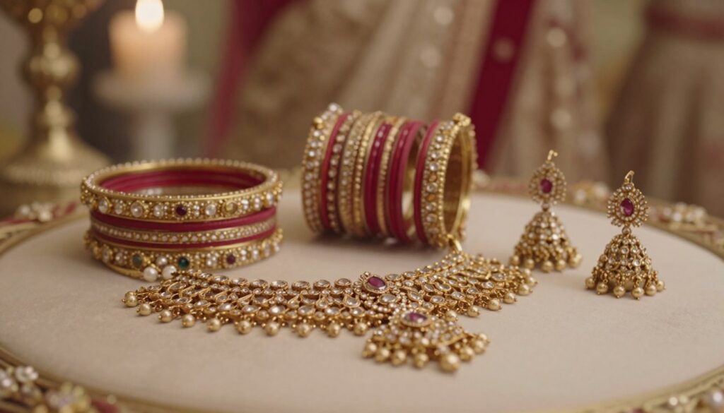 Elegant wedding guest jewelry Elegant wedding guest jewelry