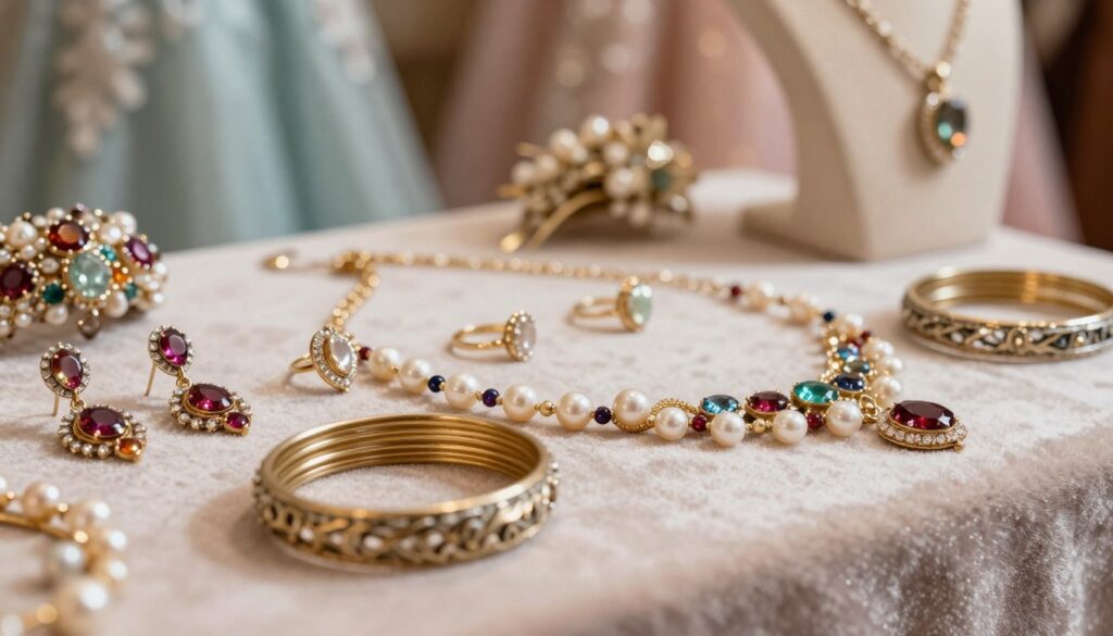 Unique wedding guest jewelry Unique wedding guest jewelry