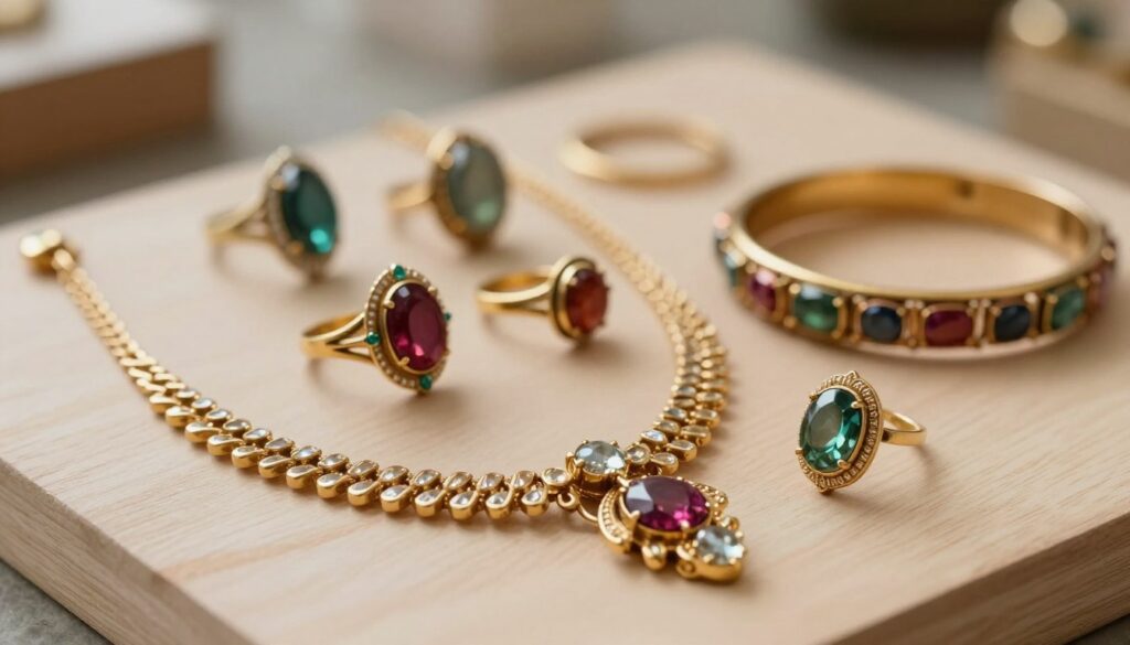 best artificial jewelry tips best artificial jewelry tips