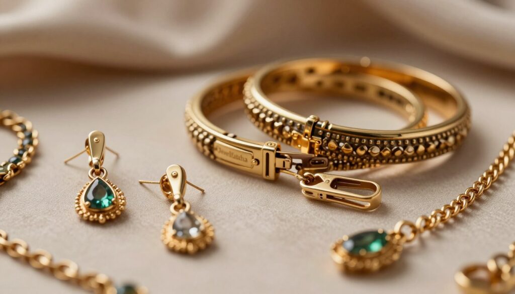 tips for buying artificial jewelry tips for buying artificial jewelry